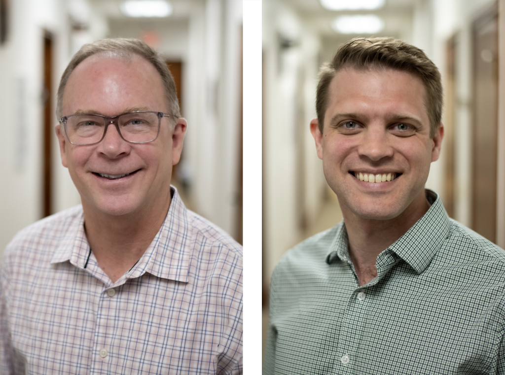 ROCKWALL ORAL SURGERY